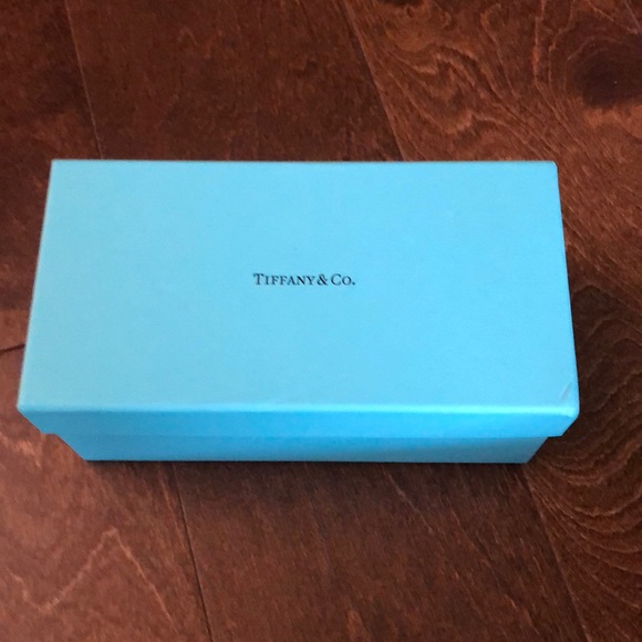 Meet your Posher, Betty - Picture 1 of 1